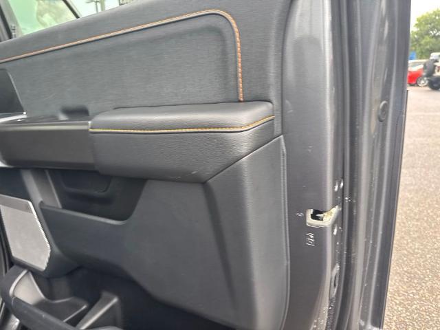 2025 Ford F-150 - $65,318