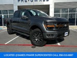 2025 F-150 Thumbnail 2