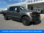 2025 F-150 Thumbnail 5