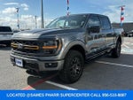 2025 F-150 Thumbnail 7