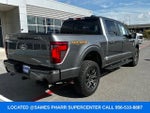 2025 F-150 Thumbnail 11