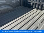 2025 F-150 Thumbnail 12