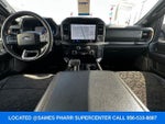 2025 F-150 Thumbnail 13
