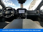 2025 F-150 Thumbnail 14