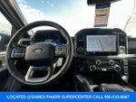 2025 F-150 Thumbnail 15