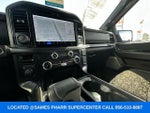 2025 F-150 Thumbnail 16
