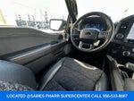 2025 F-150 Thumbnail 17