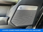 2025 F-150 Thumbnail 22