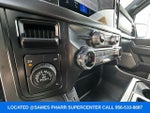 2025 F-150 Thumbnail 23
