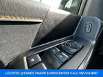 2025 F-150 Thumbnail 24