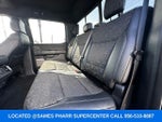 2025 F-150 Thumbnail 25