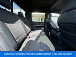 2025 F-150 Thumbnail 27