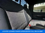 2025 F-150 Thumbnail 28