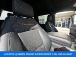 2025 F-150 Thumbnail 31