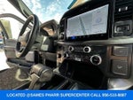 2025 F-150 Thumbnail 32
