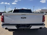 2025 F-150 Thumbnail 3