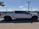 2025 F-150 Thumbnail 4