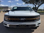 2025 F-150 Thumbnail 6