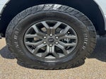 2025 F-150 Thumbnail 7