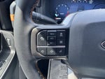 2025 F-150 Thumbnail 9