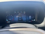 2025 F-150 Thumbnail 11