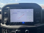 2025 F-150 Thumbnail 13
