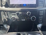 2025 F-150 Thumbnail 14
