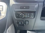 2025 F-150 Thumbnail 16