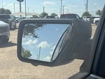 2025 F-150 Thumbnail 17