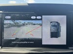 2025 F-150 Thumbnail 18
