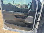 2025 F-150 Thumbnail 19