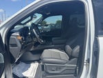 2025 F-150 Thumbnail 20