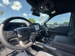 2025 F-150 Thumbnail 22