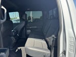 2025 F-150 Thumbnail 24