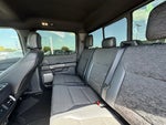 2025 F-150 Thumbnail 25