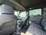 2025 F-150 Thumbnail 26