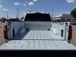 2025 F-150 Thumbnail 27