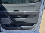 2025 F-150 Thumbnail 28