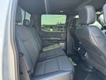 2025 F-150 Thumbnail 29