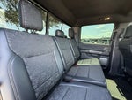 2025 F-150 Thumbnail 30