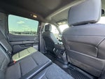 2025 F-150 Thumbnail 31