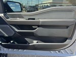 2025 F-150 Thumbnail 32