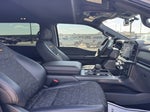 2025 F-150 Thumbnail 33