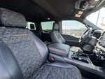 2025 F-150 Thumbnail 34