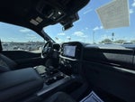 2025 F-150 Thumbnail 35