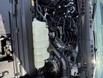 2025 F-150 Thumbnail 36