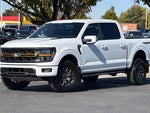 2026 F-150 Thumbnail 1