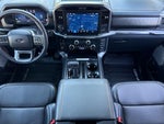 2026 F-150 Thumbnail 3
