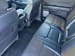 2026 F-150 Thumbnail 4