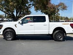 2026 F-150 Thumbnail 5